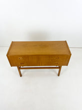 Afbeelding in Gallery-weergave laden, Vintage Kastje