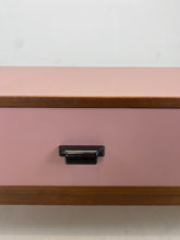 Afbeelding in Gallery-weergave laden, Lage Dressoir / TV-meubel
