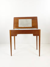 Afbeelding in Gallery-weergave laden, Tafel of Bureau