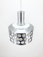 Afbeelding in Gallery-weergave laden, Metalen Hanglamp