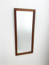 Afbeelding in Gallery-weergave laden, Spiegel