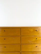 Afbeelding in Gallery-weergave laden, Berken Dressoir