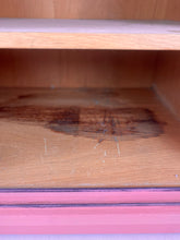Afbeelding in Gallery-weergave laden, Børge Mogensen Dressoir
