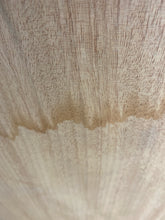 Afbeelding in Gallery-weergave laden, Børge Mogensen Dressoir
