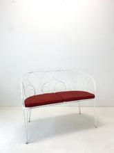 Afbeelding in Gallery-weergave laden, Vintage Tuinset
