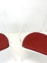 Afbeelding in Gallery-weergave laden, Vintage Tuinset

