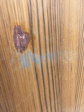 Afbeelding in Gallery-weergave laden, Zweeds Teak Dressoir, Breox
