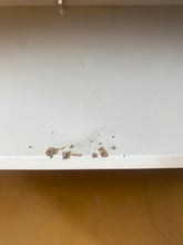 Afbeelding in Gallery-weergave laden, Zweeds Teak Dressoir, Breox
