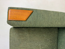 Afbeelding in Gallery-weergave laden, Vintage Fauteuil
