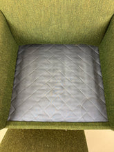 Afbeelding in Gallery-weergave laden, Vintage Fauteuil
