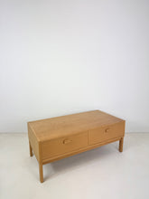 Afbeelding in Gallery-weergave laden, TV-meubel / Ladekast, Ulferts
