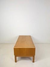 Afbeelding in Gallery-weergave laden, TV-meubel / Ladekast, Ulferts
