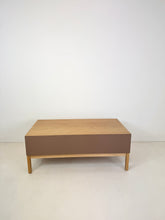 Afbeelding in Gallery-weergave laden, TV-meubel / Ladekast, Ulferts

