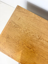 Afbeelding in Gallery-weergave laden, TV-meubel / Ladekast, Ulferts
