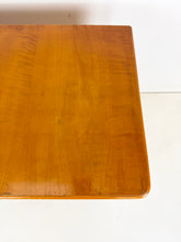 Afbeelding in Gallery-weergave laden, Zweedse Vintage Ladekast

