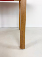 Afbeelding in Gallery-weergave laden, Uitschuifbare, Ronde Tafel
