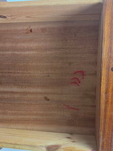 Afbeelding in Gallery-weergave laden, Deense Teak Bureau
