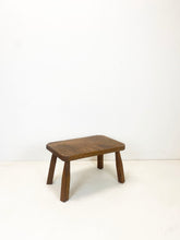 Afbeelding in Gallery-weergave laden, Brutalist Krukje
