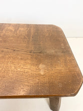 Afbeelding in Gallery-weergave laden, Brutalist Krukje
