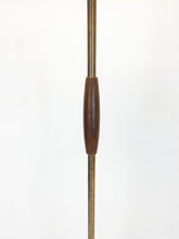 Afbeelding in Gallery-weergave laden, Staande Vintage Lamp
