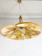 Afbeelding in Gallery-weergave laden, Cosack Leuchten Space Age Hanglamp

