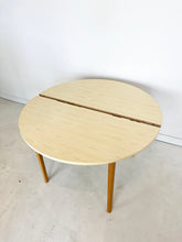 Afbeelding in Gallery-weergave laden, Edsbyverken Eettafel Tafel
