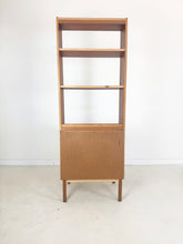 Afbeelding in Gallery-weergave laden, Vintage Wandkast 'Variett', Bertil Fridhagen voor Bodafors
