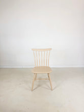 Afbeelding in Gallery-weergave laden, Åkerblom Chair, Eetkamerstoelen (set van 6)

