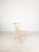 Afbeelding in Gallery-weergave laden, Åkerblom Chair, Eetkamerstoelen (set van 6)
