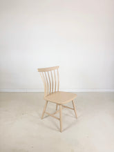 Afbeelding in Gallery-weergave laden, Åkerblom Chair, Eetkamerstoelen (set van 6)
