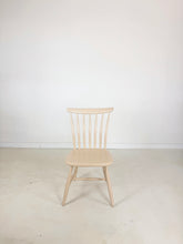 Afbeelding in Gallery-weergave laden, Åkerblom Chair, Eetkamerstoelen (set van 6)
