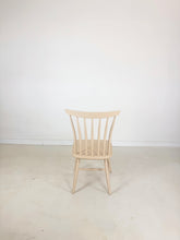 Afbeelding in Gallery-weergave laden, Åkerblom Chair, Eetkamerstoelen (set van 6)
