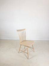 Afbeelding in Gallery-weergave laden, Åkerblom Chair, Eetkamerstoelen (set van 6)
