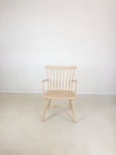 Afbeelding in Gallery-weergave laden, Åkerblom Chair, Eetkamerstoelen (set van 6)
