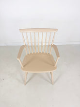 Afbeelding in Gallery-weergave laden, Åkerblom Chair, Eetkamerstoelen (set van 6)
