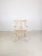 Afbeelding in Gallery-weergave laden, Åkerblom Chair, Eetkamerstoelen (set van 6)

