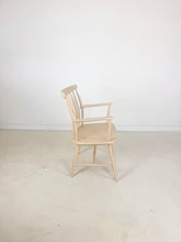 Afbeelding in Gallery-weergave laden, Åkerblom Chair, Eetkamerstoelen (set van 6)
