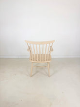 Afbeelding in Gallery-weergave laden, Åkerblom Chair, Eetkamerstoelen (set van 6)
