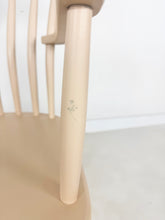 Afbeelding in Gallery-weergave laden, Åkerblom Chair, Eetkamerstoelen (set van 6)
