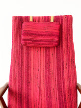 Afbeelding in Gallery-weergave laden, Vintage Fauteuil  / Leunstoel
