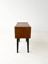 Afbeelding in Gallery-weergave laden, Vintage  Nachtkastje
