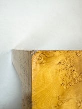 Afbeelding in Gallery-weergave laden, Milo Baughman Stijl Salontafel
