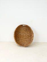 Afbeelding in Gallery-weergave laden, Grote Handgemaakte Mand
