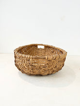 Afbeelding in Gallery-weergave laden, Grote Handgemaakte Mand
