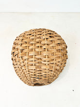 Afbeelding in Gallery-weergave laden, Grote Handgemaakte Mand
