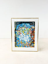 Afbeelding in Gallery-weergave laden, Scandinavisch Kunstwerk
