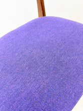 Afbeelding in Gallery-weergave laden, Fastrup Stoelen (set van 4)
