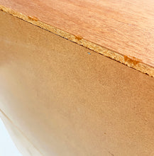 Afbeelding in Gallery-weergave laden, Vintage Vitrinehkastje
