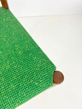 Afbeelding in Gallery-weergave laden, Set van 6 Eetkamerstoelen "Della' IKEA, jaren 60
