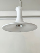 Afbeelding in Gallery-weergave laden, 'Mandarin' Hanglamp, Royal Copenhagen
